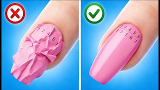GENIUS School Hacks You Wish You Knew Sooner! 🎒✏️