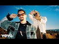 Mau y Ricky - Doleria (Vídeo Oficial)