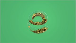 Experience the all new Easypaisa app! screenshot 3