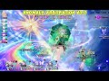 E2S1 Castorice Vs 60M HP Aquila | Anomaly Arbitration King in Check v3.7 | Honkai Star Rail