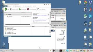 تشفير نجرات + برنامج babel 2015 +برنامج DeepSea Obfuscator التحميل اسفل الفيديو