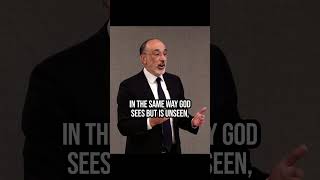 God and the soul