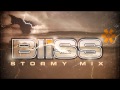 BLiSS Stormy Winter Mix BLiSS Stormy Winter Mix