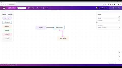 Introducing Orca-tool.com