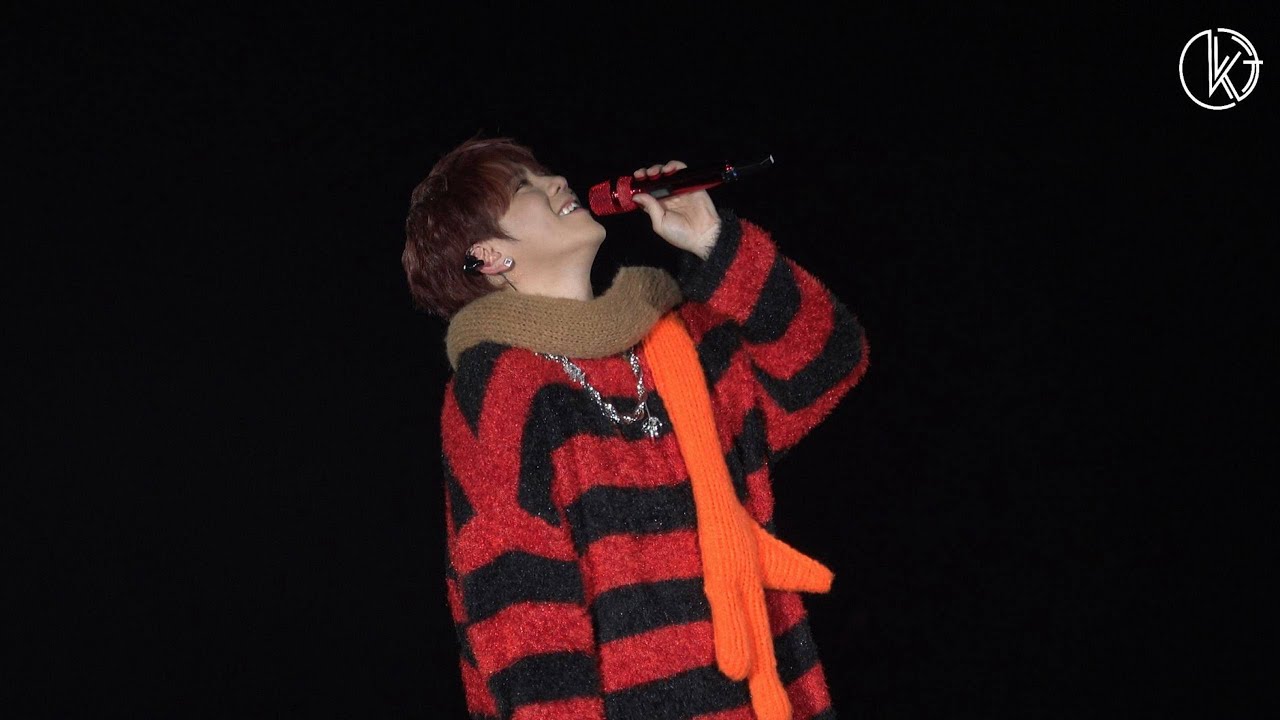 2025.12.23 姜濤 KEUNG TO 