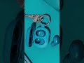 4 Best JLab Earbuds in 2026!
