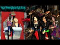 Tsov Tswv Xyas Ep.24 || The Hmong Tiger Folktale