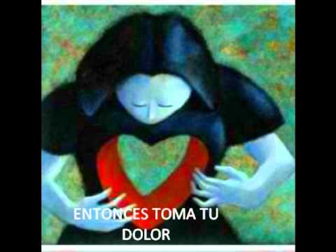 MARLYN ARROYO DUDAS!.wmv