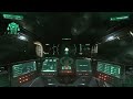 Unable to Maintain Quantum Travel 4.7.1 // 08.04.2026 // 4.7.1.11592622