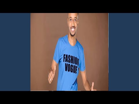 انصاف مدني فتشني 2016