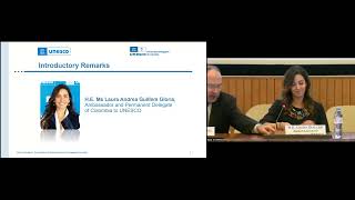 Voices of Resilience: The Importance of Indigenous Women for Language Preservation