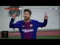 كورة - اهداف مباراة برشلونة 2 - 0 أسبانيول كأس ملك اسبانيا 2017 - 2018