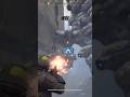 Move in for the Kill!  #helldivers2 #jobsitejester #illuminate  #sweepershotgun #gigagrenade