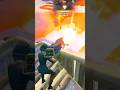 ЛУЧШЕЕ ОРУЖИЕ В FORTNITE 😍🤯🔥 #fortnite #mattuta #фортнайт #маттута