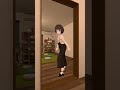 汚部屋VTuberあるある #shorts #vtuber #vrchat #vrc