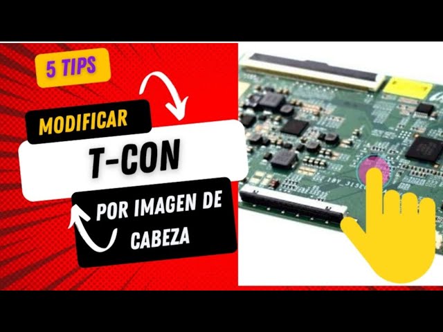 Televisor Atak de 32 pulgadas 720 LED 32A700