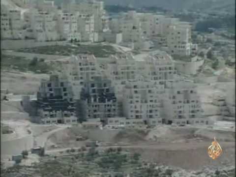 أفغانستان / الانتخابات في الحسابات الأميركية