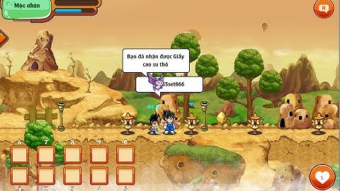 SRC NRO THẦN LONG | SRC NRO LẬU :d