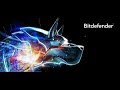 تحميل برنامج  Bitdefender Total Security مجانا مع التفعيل اخر اصدار - #TechnologyStar