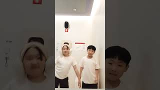댄스