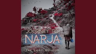 Journey to Narja