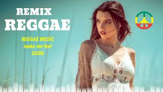 LET ME DOWN SLOWLY - ALEC BENJAMIN REGGAE MARANHAO 2022