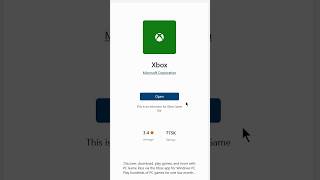The ABSOLUTE BEST WAY To Stream Xbox Series S/X Without A Capture Card #XLMarathon #livestreaming