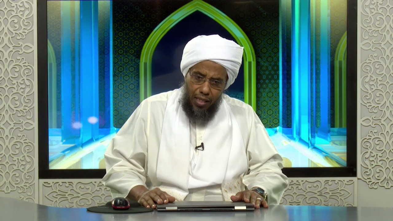 تفسير : وَوَهَبْنَا لَهُ إِسْحَاقَ وَيَعْقُوبَ وَجَعَلْنَا فِي ذُرِّيَّتِهِ النُّبُوَّةَ وَالْكِتَاب