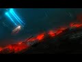 For Alliance || Upgraded titan cameraman || Skibidi toilet 79 part 2 || @DaFuqBoom