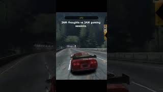 nfs mw 2005 vibes#nfsmostwanted2005 #needforspeed  #gaming #nfsmw#nfs #games#nfs2005