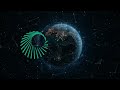 Spring Auto Forecasting Video 2022