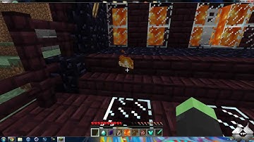 Minecraft 1.2.5 - How To Install The 3D Items Mod