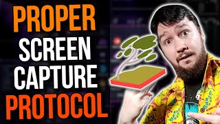 Wayland Just Keeps Getting Better & BETTER!