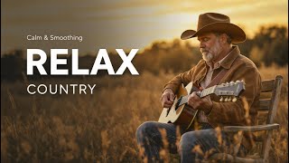 Country Music Spring Renewal Tunes Featuring Dolly Parton, Merle Haggard &amp; Patsy Cline