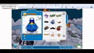 CPPS.SE NEW FREE ACCOUNT *2013*