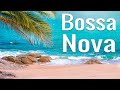 Summer Dreams Instrumental Bossa Nova Jazz Guitar