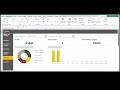 🚗 Planilha de Controle de Aluguel de Carros em Excel – Gestão completa da sua locadora