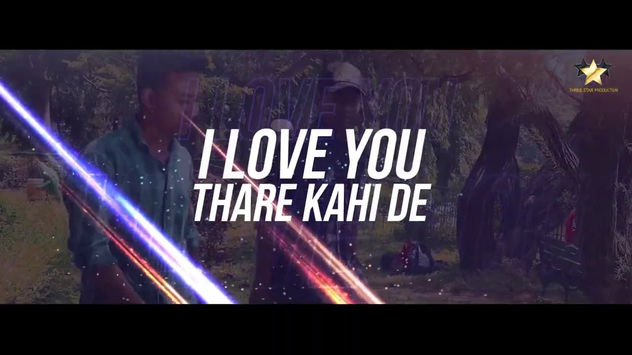 Disco Pila Offical Dj