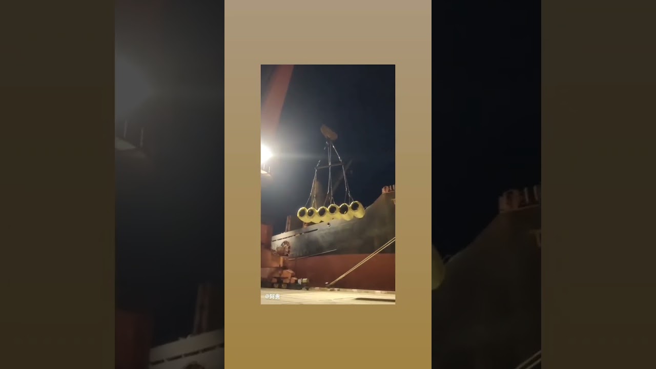 one way webbing sling for lifting steel pipe_Single Use Slings_Endless One Way Lifting Sling