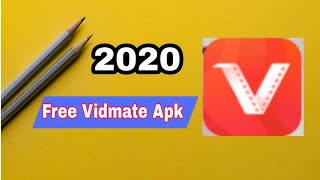 How to download orignal vidmate apk 2020 Android | vidmate apk kese download kren 2020 trick | it pk screenshot 3
