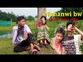 Nunanwi bw  official music