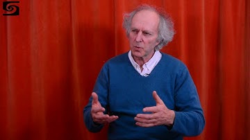 Knowledge of the Higher Worlds by Rudolf Steiner – a reader gives his view