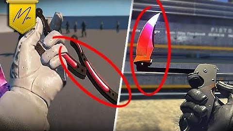 Well Needed CS2 Update is out & Secret Features + Settings