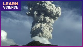 Can Scientists Predict Volcanic Eruptions? The Race to Save Lives