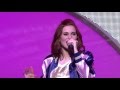 Heyah Mama Live K3 Loves You VTM Heyah Mama Live K3 Loves You VTM