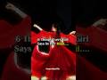 6 things every girl say in here mind...🥺💔#shorts#trending#asthetic#2million#fypシ゚viral#foryou#bts#yt