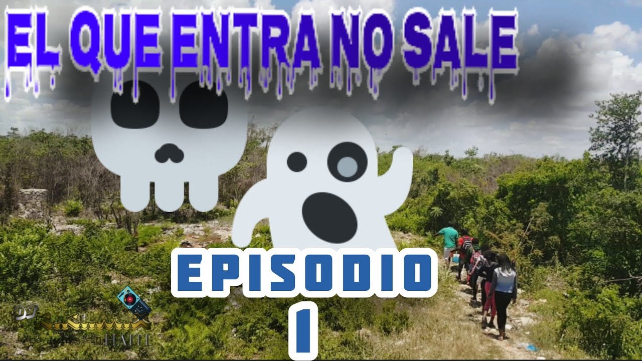 After 1 Pelicula Completa En Español Youtube