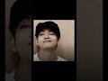 Mr Lover Lover 💋 #viral #subscribe #bts #kpop #v #የተንቢtube