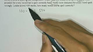 Rssp6Sa12018Qn16 Umption 1551089954780