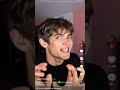 AI STOLE MY VIDEO...